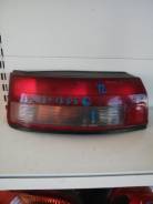 Стоп-сигнал. Mazda Familia, BG3S