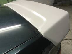 Спойлер. Toyota Carina ED, ST202, ST201, ST203, ST205, ST200