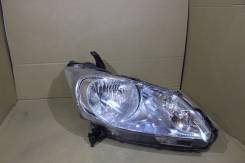 Фара. Honda Freed, GB3, GB3?
