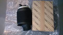 Подушка моста. Toyota 4Runner, UZN210, UZN215 Toyota GX470, UZJ120 Toyota Land Cruiser Prado, GRJ120, KDJ121, GRJ121, KDJ120, VZJ121, KZJ120 Двигатели...