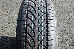 Bridgestone Dueler H/P D680. Летние, без износа, 4 шт