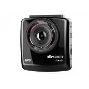 ParkCity DVR HD 780. Под заказ