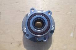 Ступица. Suzuki Grand Vitara Suzuki Escudo, TD94W, TD54W, TA74W. Под заказ