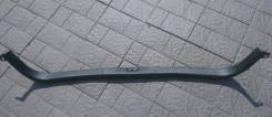 Накладка консоли. Nissan Maxima, CA33 Nissan Cefiro, A33, PA33 Двигатели: VQ20DE, VQ30DE, VQ25DD