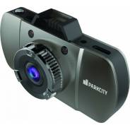 Видеорегистратор Parkcity DVR HD 450. Под заказ