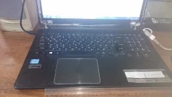 Acer Aspire V5-572G. 15.6", ��� 8 ��, WiFi, Bluetooth ����