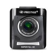 Prestige AV-110. Под заказ