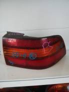 Стоп-сигнал. Toyota Celsior, UCF10 Двигатель 1UZFE
