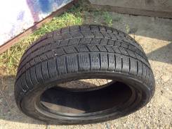 Pirelli Scorpion. Всесезонные, износ: 20%, 1 шт