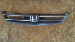 Решетка радиатора. Honda Accord, CF3