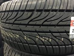 Hankook. Летние, 2015 год, без износа, 4 шт. Под заказ