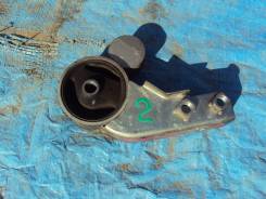 Подушка двигателя. Mitsubishi eK-Wagon, H82W, H81W Mitsubishi EK-Wagon, H81W, H82W, H91W, H92W Nissan Otti, H91W, H92W Двигатели: 3G83, 3G83T