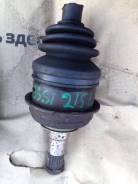 Шрус подвески. Toyota Carina, ST215 Toyota Caldina, ST215G, ST215W, ST215 Двигатель 3SFE