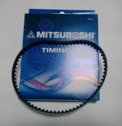 70XR16 ������ ��� / 5235XS / 13405PAAA03 70RU16, 13405PAAA01, 13405PT0004, 13405PAAA02, 13405PAAA03 ����