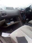 Nissan Cefiro. VQ 25DD