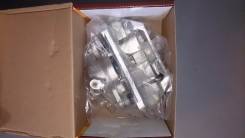 Суппорт тормозной. Toyota Land Cruiser, HDJ101, FZJ100, HDJ100, UZJ100 Двигатели: 1HDT, 1FZFE, 2UZFE, 1HDFTE