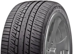 Marshal Matrac X3 KL17. ������, ����� ����