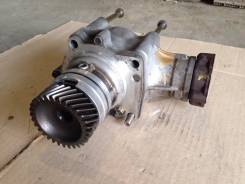 Редуктор. Honda Element, YH2 Honda CR-V, RD5, RD6, RD7 Двигатели: K24A, K20A, K20A4, K20A5, K24A1