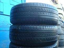Pirelli P7. Летние, износ: 30%, 2 шт