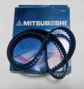 Ремень ГРМ. Toyota: 4Runner, Hiace, Qualis, Regius Ace, Hilux, Dyna, Land Cruiser Prado, Fortuner, Toyoace, T.U.V, Quick Delivery, Crown Comfort Двига...