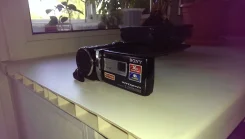 Sony. 5 - 5.9 ��
