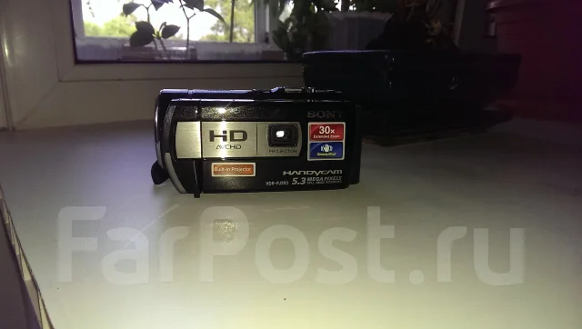 Sony. 5 - 5.9 �� ����