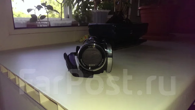 Sony. 5 - 5.9 �� ����