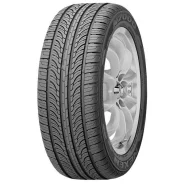 Roadstone N7000. ������, ����� ����