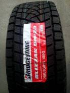 Bridgestone Blizzak DM-Z3. Зимние, без шипов, 2012 год, без износа, 4 шт. Под заказ