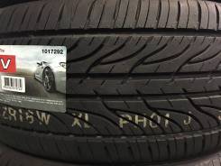 Hankook. Летние, 2015 год, без износа, 4 шт. Под заказ