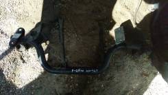 Балка под двс. Mitsubishi Delica, P25W, P35W Двигатель 4D56