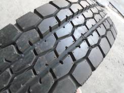 Dunlop SP LT 21. Всесезонные, без износа, 2 шт