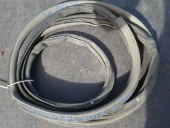 Уплотнитель двери. Toyota Vista Ardeo, SV50, SV55, ZZV50, AZV50, AZV55 Toyota Vista, SV50, AZV55, ZZV50, AZV50, SV55 Двигатели: 3SFE, 1AZFSE, 3SFSE, 1...