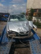 Nissan Primera. SJNBEAP11U0416050, QG18 019421Q