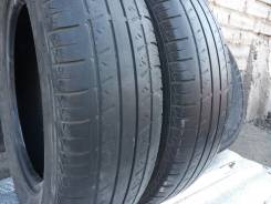 Hankook Centum K702. Летние, износ: 80%, 3 шт