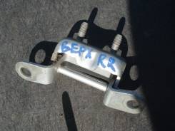 Крепление боковой двери. Toyota Vista Ardeo, SV50, SV55, ZZV50, AZV50, AZV55 Toyota Vista, SV50, AZV55, ZZV50, AZV50, SV55 Двигатели: 3SFE, 1AZFSE, 3S...