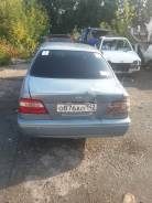 Nissan Bluebird. GFQU14 QG18DE, QG18DE