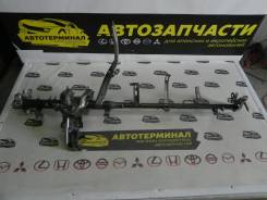 Усилитель торпеды Kia Rio UB G4FC