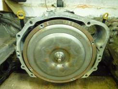 АКПП. Subaru Legacy, BL, BL9, BP, BP9 Subaru Outback, BP9, BP Двигатели: EJ25, EJ253, EJ254, EJ255, EJ25A, EJ25D