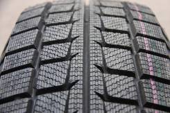 Goodride SW 658. Зимние, без шипов, без износа, 4 шт