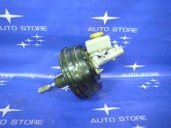 Цилиндр главный тормозной. Subaru Legacy, BL, BL5, BL9, BLE, BP, BP5, BP9, BPE, BPH Subaru Outback, BP9, BPE, BPELUA, BPH, BP Subaru Legacy B4, BL5, B...