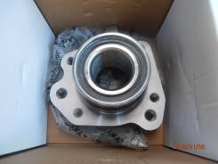 Подшипник ступицы. Honda CR-V, RD1, E-RD1, RD2, GF-RD1, GF-RD2 Двигатель B20B