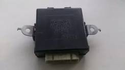 Датчик иммобилайзера. Toyota Land Cruiser, HDJ101, HZJ105, UZJ100, UZJ100L, FZJ100, UZJ100W, FZJ105, HDJ100 Двигатели: 1HZ, 1HDT, 1HDFTE, 1FZFE, 2UZFE