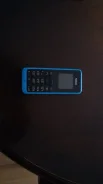Nokia 105. �/� ����
