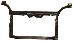 Рамка радиатора. Toyota: Vitz, Echo Verso, Yaris, Echo, Funcargo, Yaris Verso Двигатели: 1SZFE, 1NZFE, 2NZFE, 2SZFE, 1NDTV