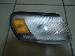 Поворотник. Toyota Corolla, AE104, EE107, CE101, CE105, AE102, CE107, AE100, CE109, EE105, EE103, EE101, CE101G, CE102G, AE103, AE109, EE108G, CE108G...