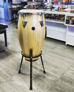 Конго со стойкой Champion Conga 11,75'' x 28'', Sonor