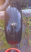 Bridgestone B391. Летние, износ: 50%, 1 шт