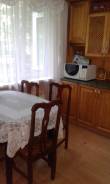 2-комнатная, ул.Пирогова. Первый участок Арсеньева, 36 кв. м.