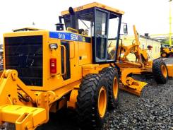 SEM 919. Продам грейдер